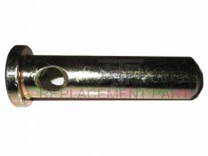 PT3 PIN FOR CLEVIS ASSEMBLY fits FORD TRACTORS